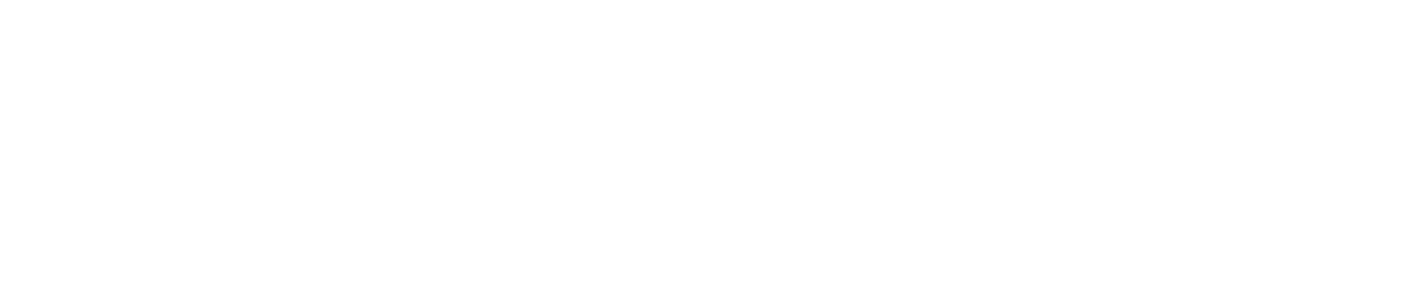 Positivo+